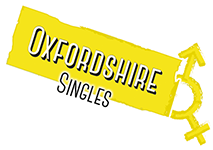 Oxfordshire Singles
